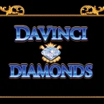 Da Vinci Diamonds