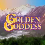 Golden Goddess