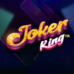 Joker King