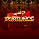 Slingo Fortunes