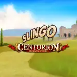 Slingo Centurion