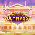 Gates of Olympus