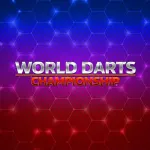 World Darts Championship