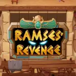 Ramses Revenge