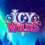 Icy Wilds