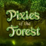 Pixies Of the Forest
