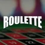 Roulette Nouveau