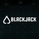 Blackjack Neo