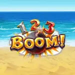 123 Boom