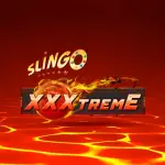 Slingo Xxxtreme