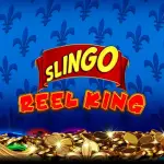 Slingo Reel King