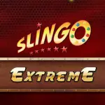 Slingo Extreme
