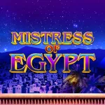 Mistress of Egypt