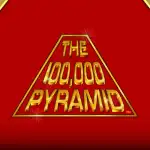 100000 Pyramid