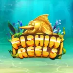 Fishin Reels