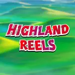 Highland Reels