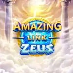 Amazing Link Zeus