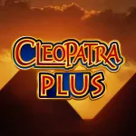Cleopatra Plus