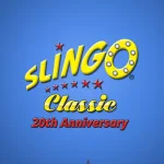 Slingo Classic