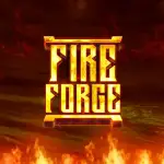 Fire Forge