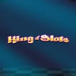 king of slots
