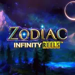 Zodiac Infinity Reels