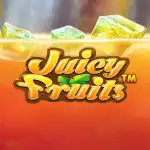 Juicy Fruits
