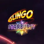 Slingo Starburst
