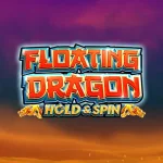 Floating Dragon