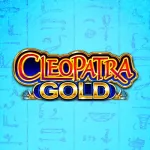 Cleopatra Gold