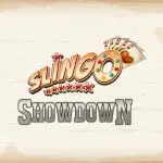 Slingo Showdown