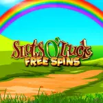 Slots O Luck