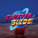 Cluster Slide