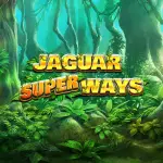 Jaguar Superways