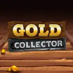 Gold Collector
