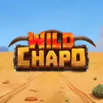Wild Chapo
