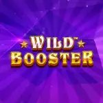 Wild Booster