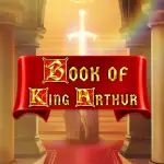Book of King Arthur