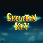Skeleton Key