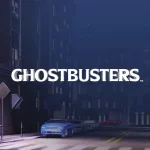 Ghostbusters Plus