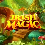 Irish Magic