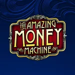 The Amazing Money Machine