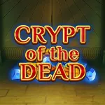 Crypt of the Dead