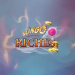 Slingo Riches