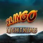 Slingo Lightning