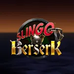 Slingo Berserk