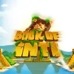 Book of Inti