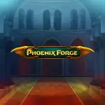 Phoenix Forge