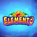 Elemento