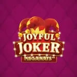 Joyful Joker Megaways